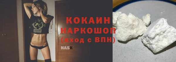 apvp Алексин