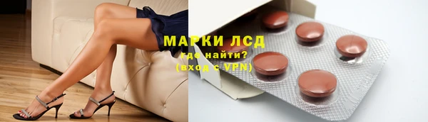 apvp Алексин