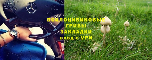 метамфетамин Алзамай