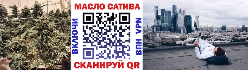 Дистиллят ТГК гашишное масло  магазин продажи наркотиков  Елизово 